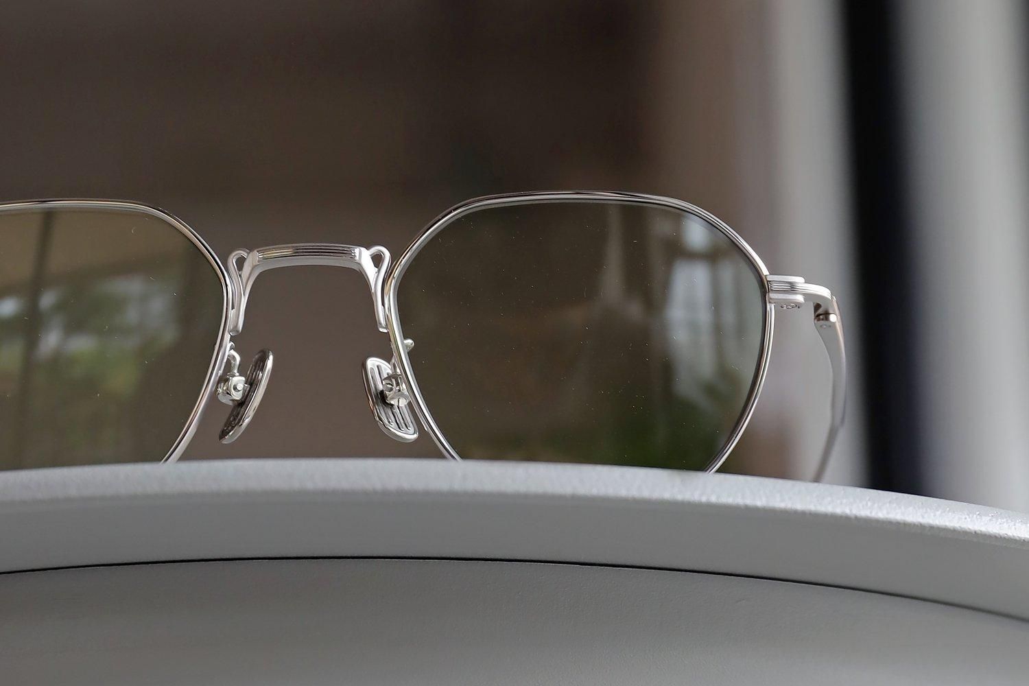 Lunetta BADA：ルネッタバダ 