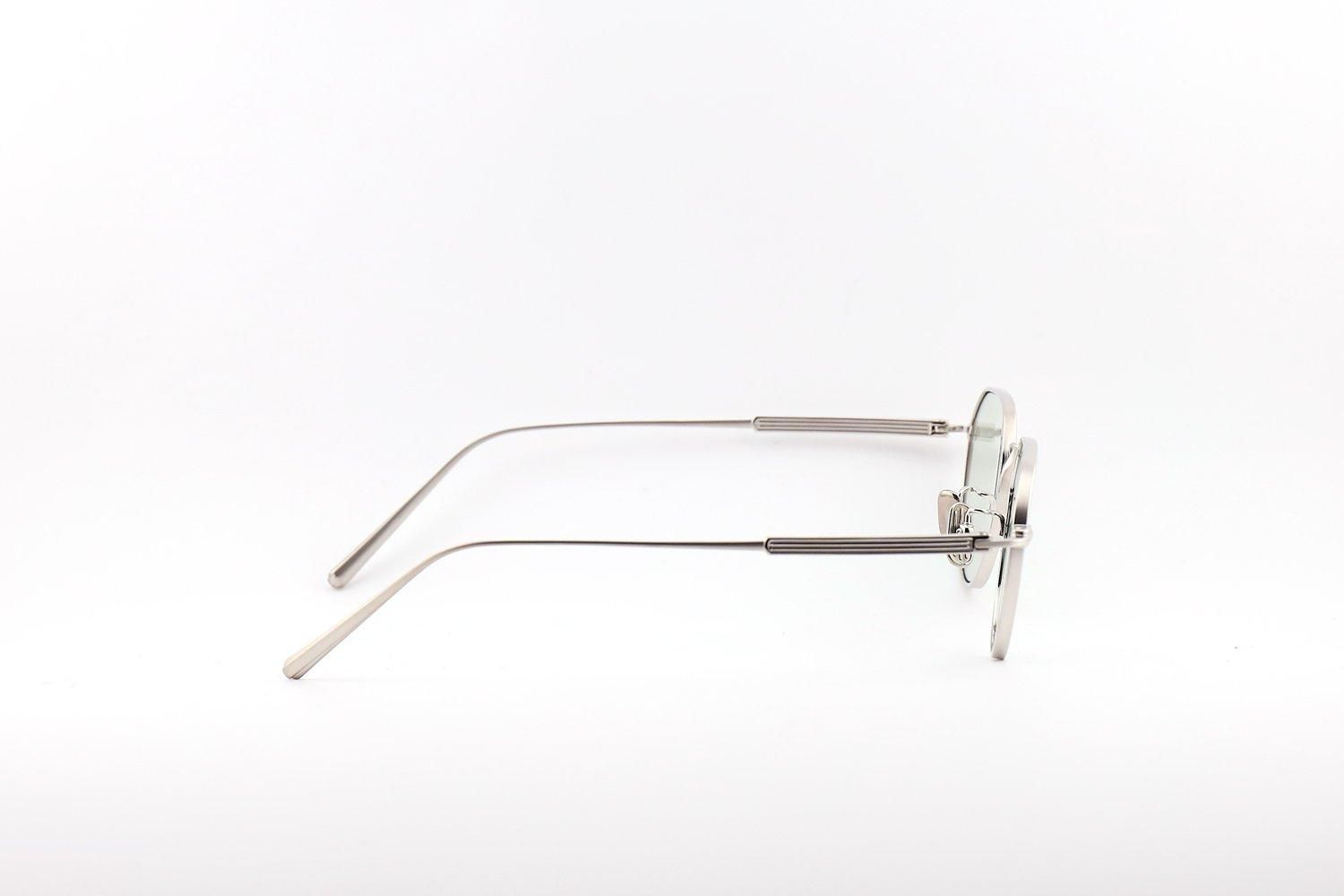 Lunetta BADA：ルネッタバダ 