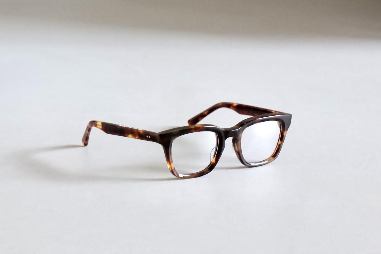 Lunetta BADA：ルネッタバダ 