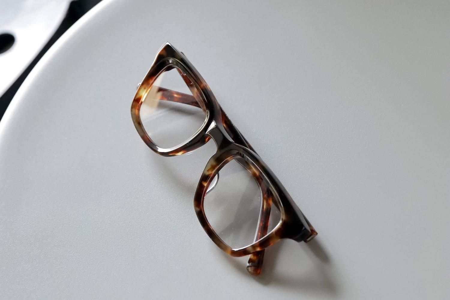 Lunetta BADA：ルネッタバダ 