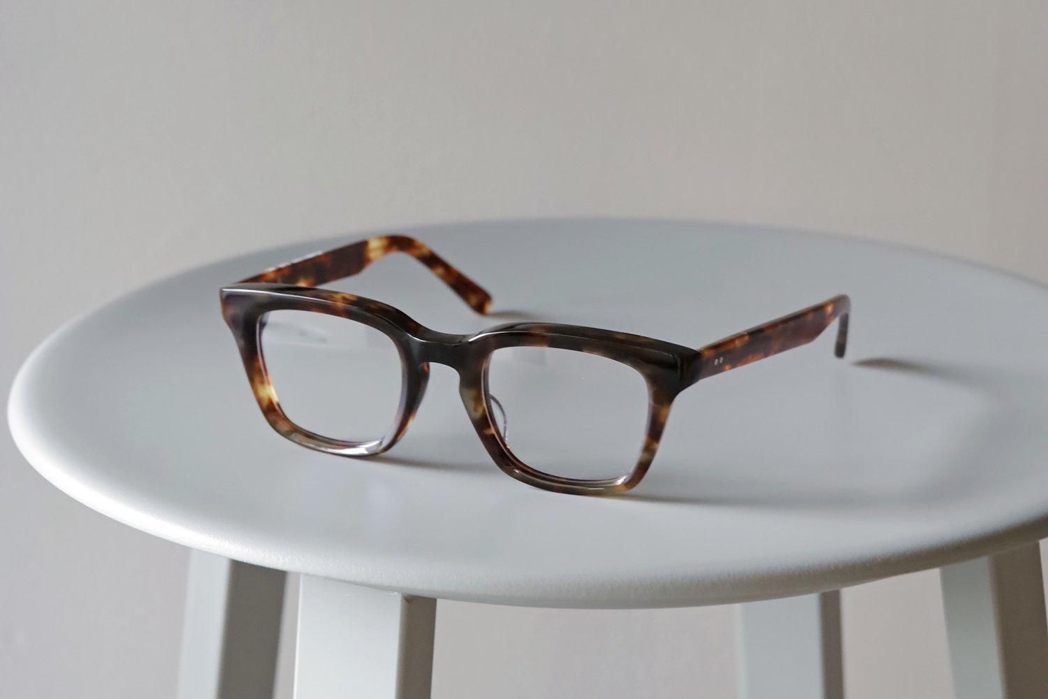 Lunetta BADA：ルネッタバダ 