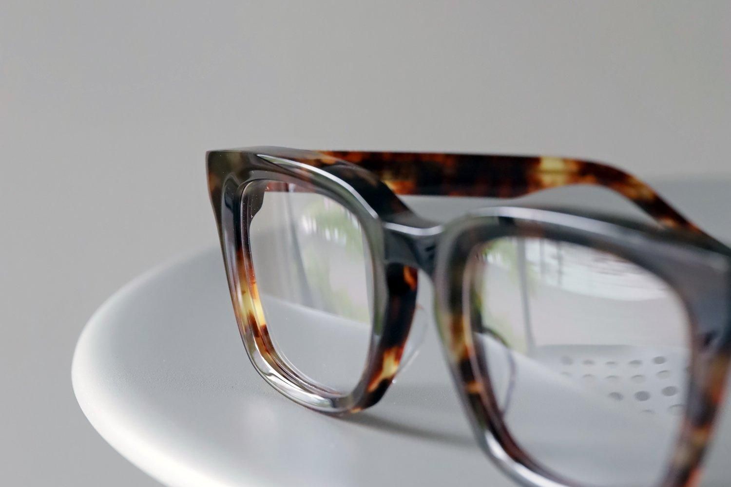 Lunetta BADA：ルネッタバダ 