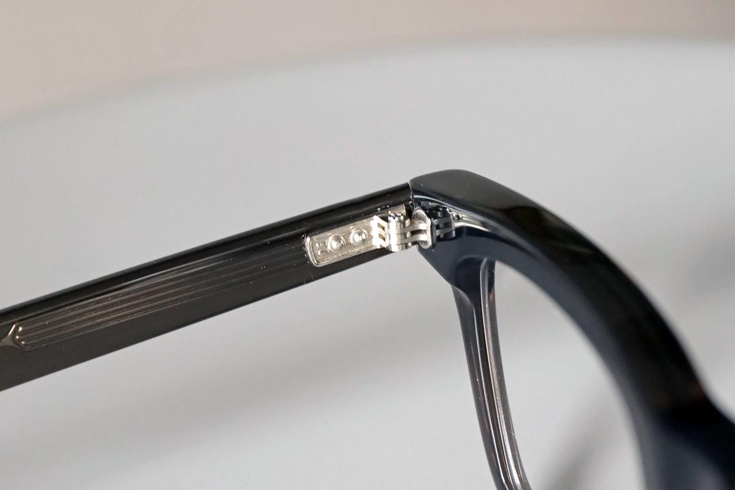 Lunetta BADA：ルネッタバダ 