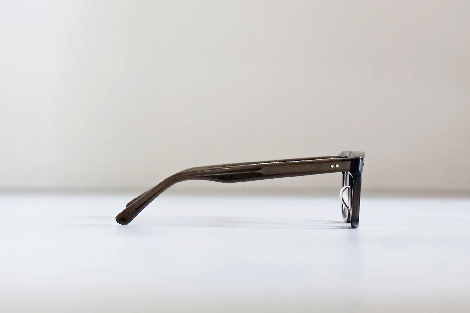 Lunetta BADA：ルネッタバダ 