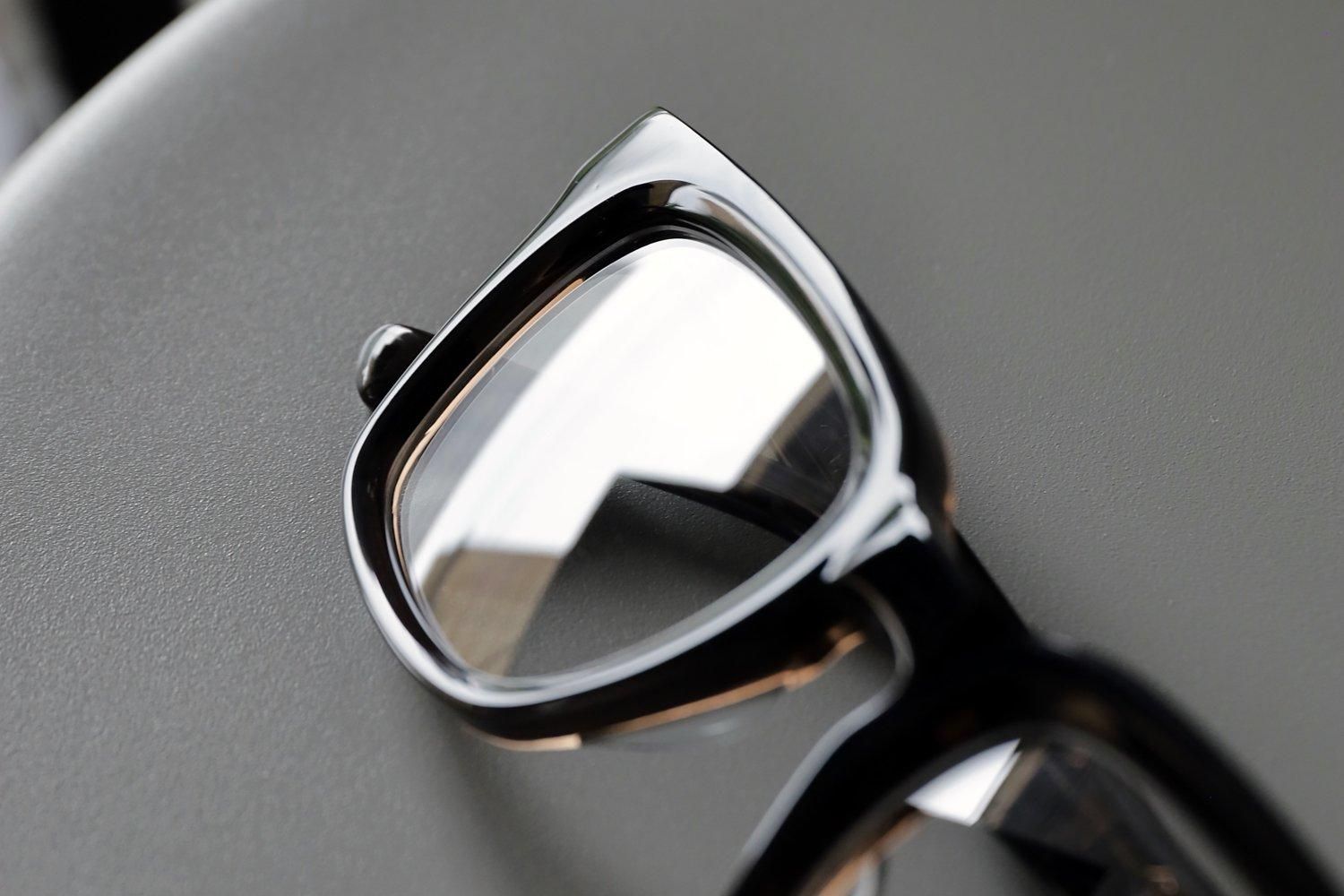 Lunetta BADA ルネッタバダ 1/01-0170 Lunetta BADA ルネッタバダ 1/01 LIMITED