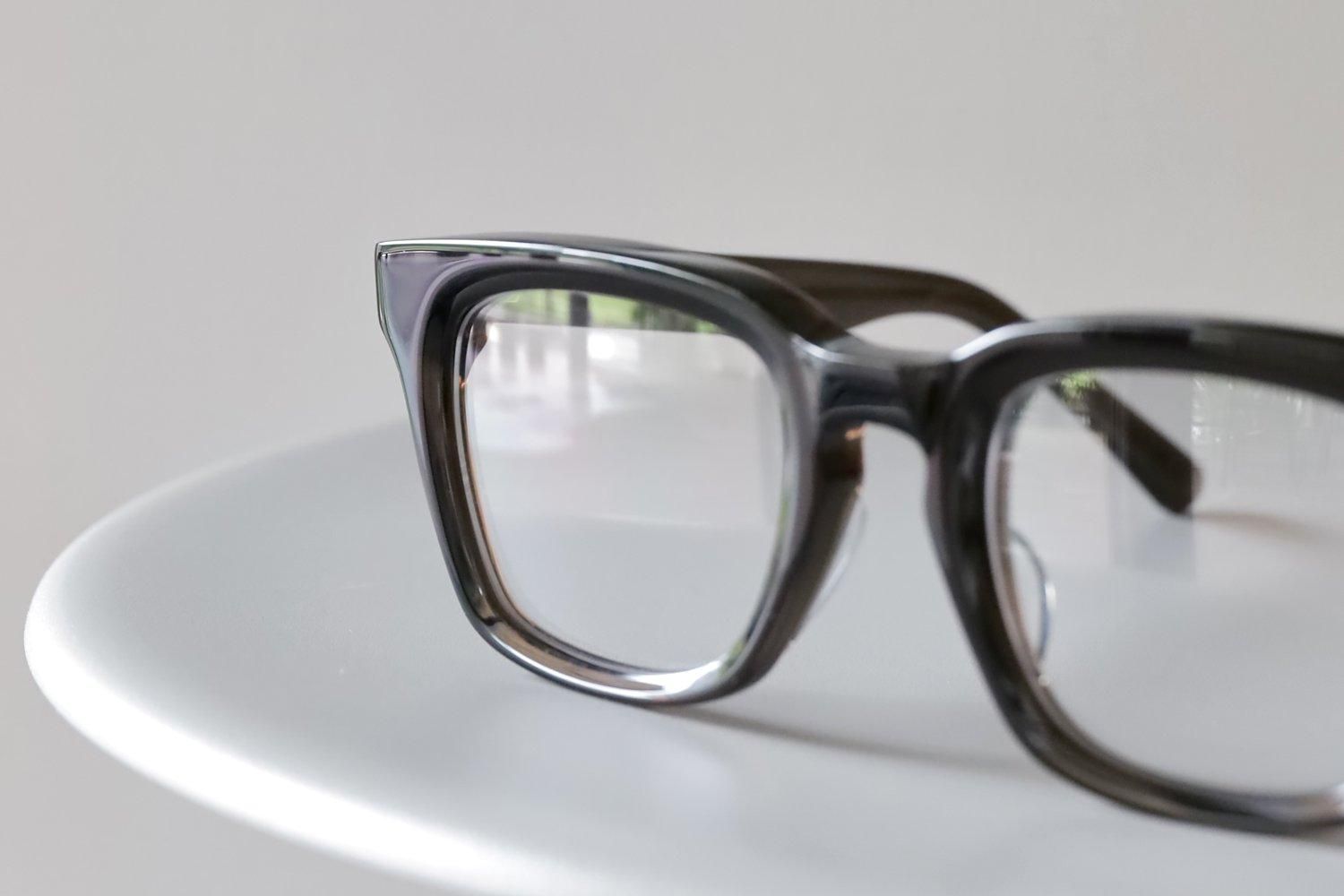 Lunetta BADA：ルネッタバダ 