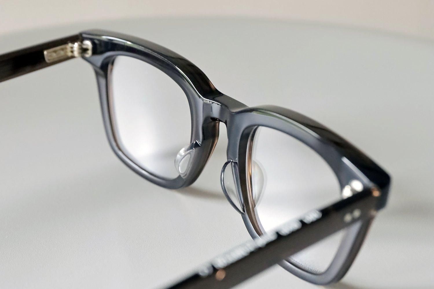 Lunetta BADA：ルネッタバダ 