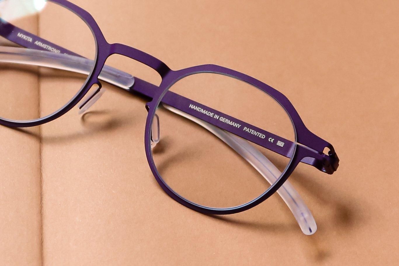 MYKITA／マイキータ 