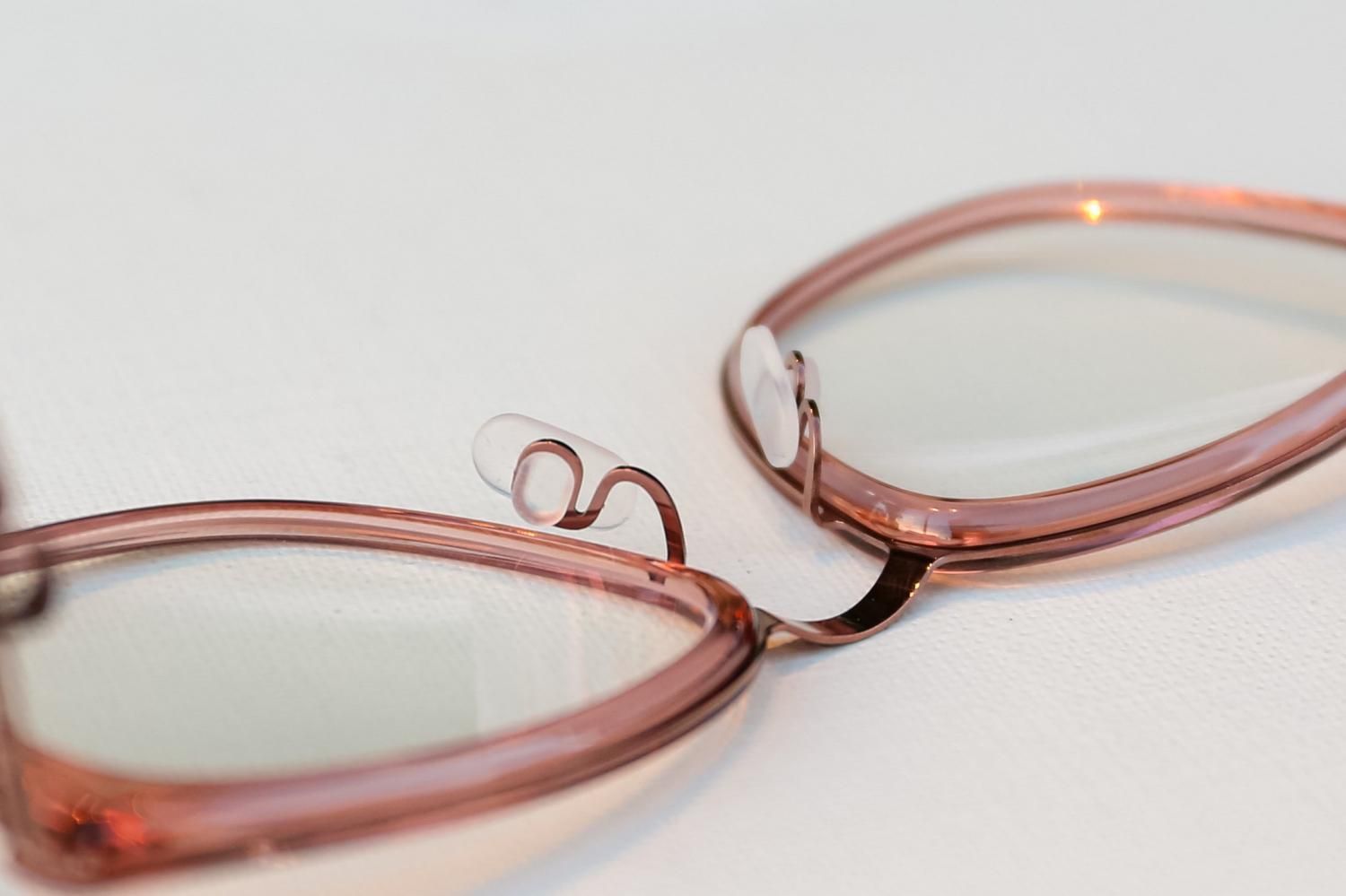MYKITA／マイキータ 