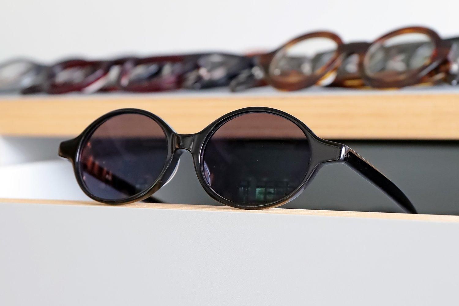 Buddy Optical sunglasses バディ オプティカル BuddyOptical：バディオプティカル 