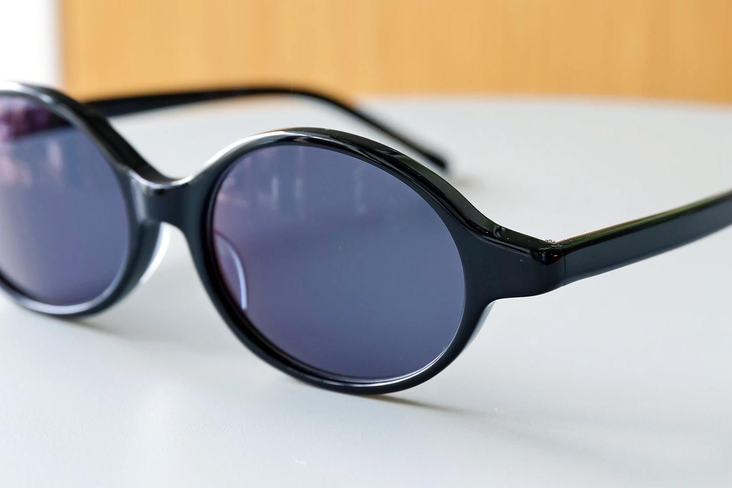 Buddy Optical sunglasses バディ オプティカル BuddyOptical：バディオプティカル 