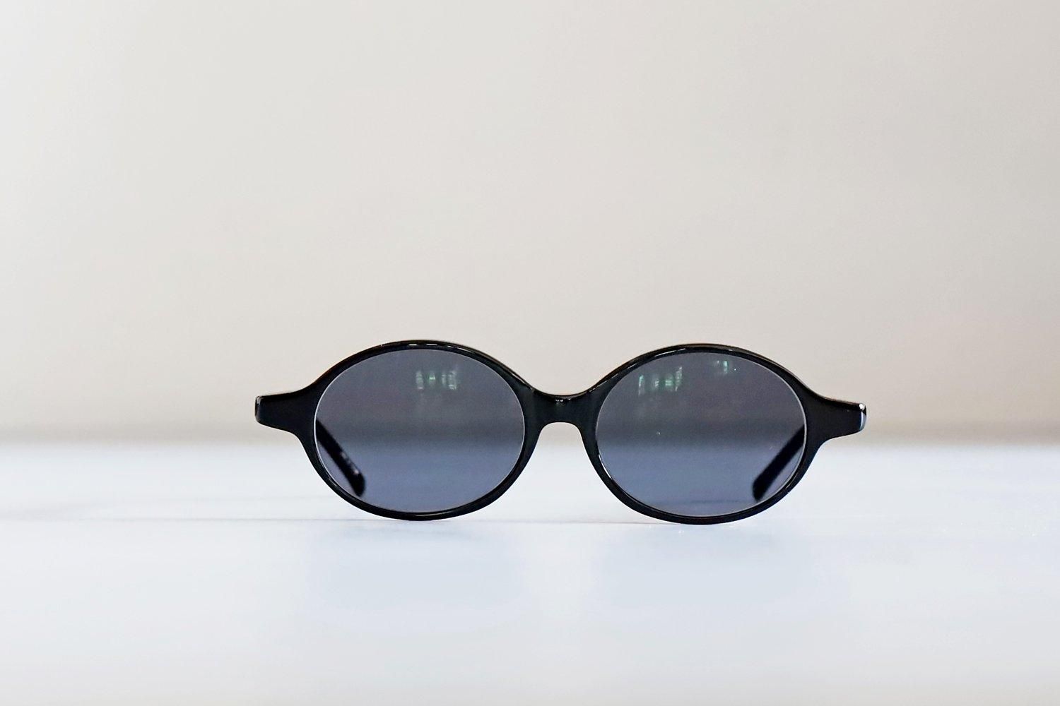 Buddy Optical sunglasses バディ オプティカル BuddyOptical：バディオプティカル 
