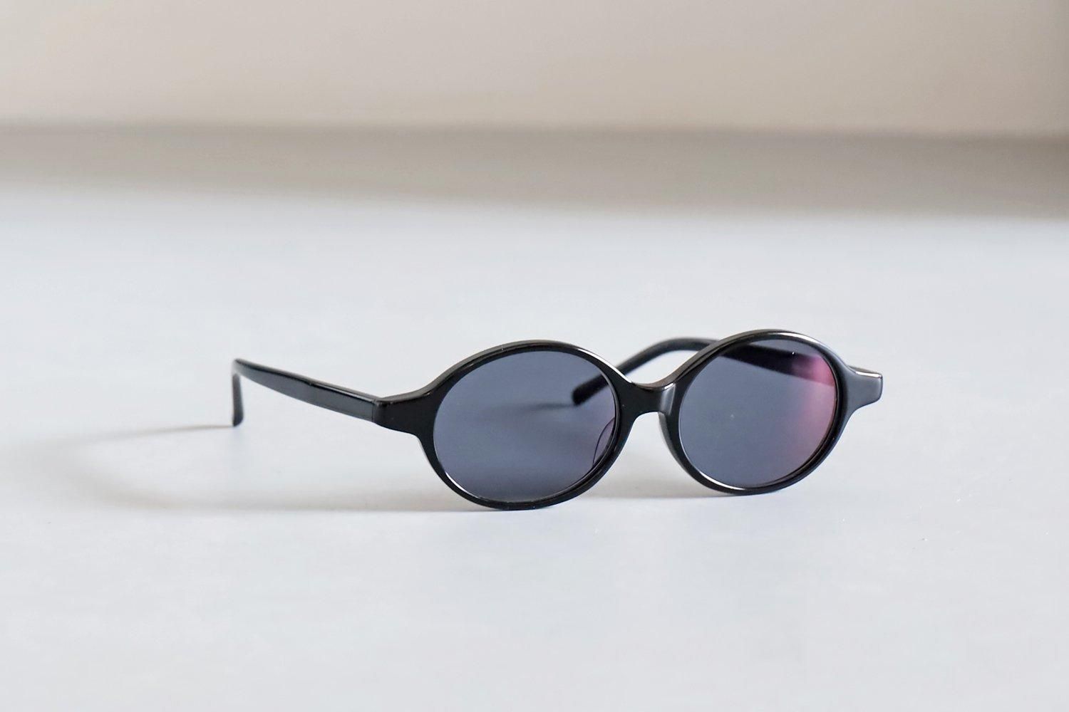 BuddyOptical：バディオプティカル 