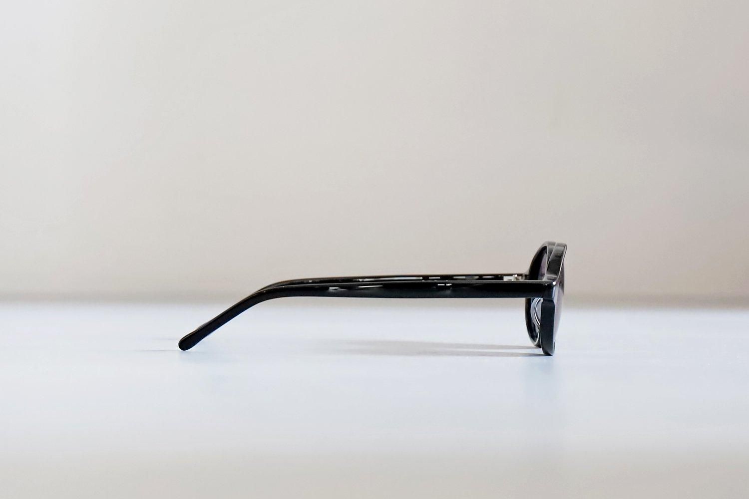 BuddyOptical ″his ″バディオプティカル　メガネ サングラス BuddyOptical：バディオプティカル 