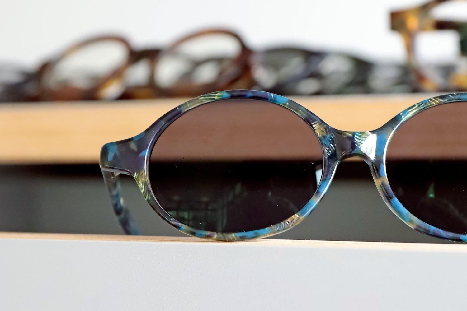 メガネ・サングラス 通販サイト EYEWEAR MEBIUS ONLINE SHOP メガネ・サングラス 通販サイト EYEWEAR MEBIUS ONLINE SHOP