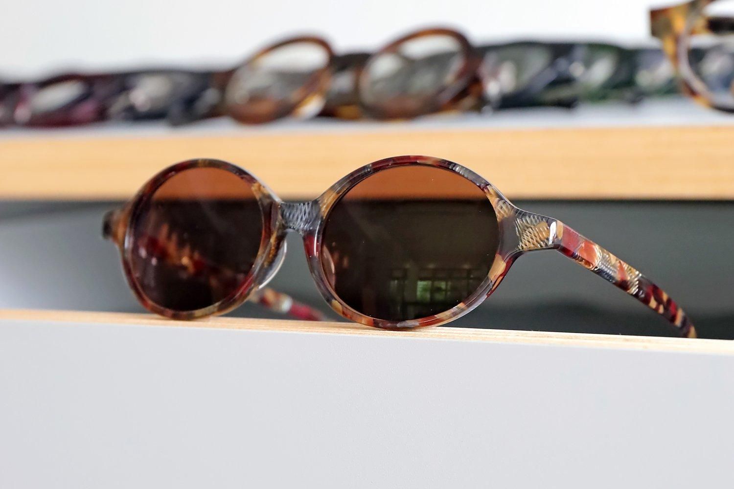 BuddyOptical 　TUB 　グレー buddy optical TUB グレー バディオプティカル タブ