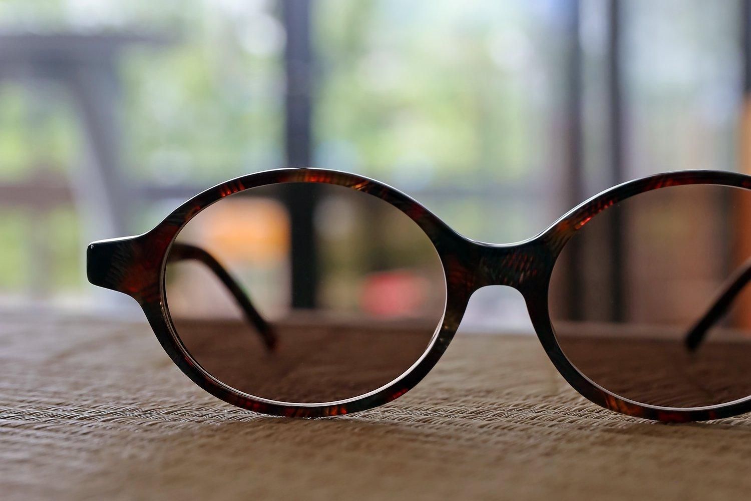 BuddyOptical：バディオプティカル 