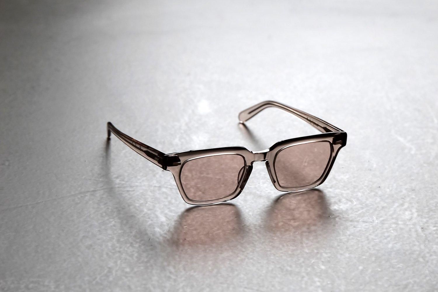 BuddyOptical：バディオプティカル 