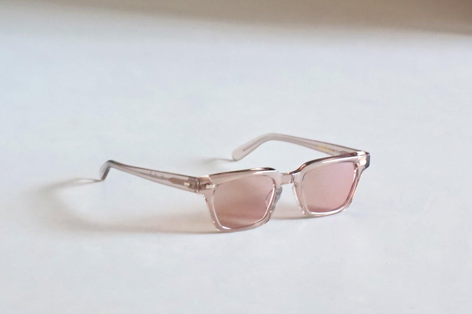 BuddyOptical ″his ″バディオプティカル　メガネ サングラス BuddyOptical：バディオプティカル 