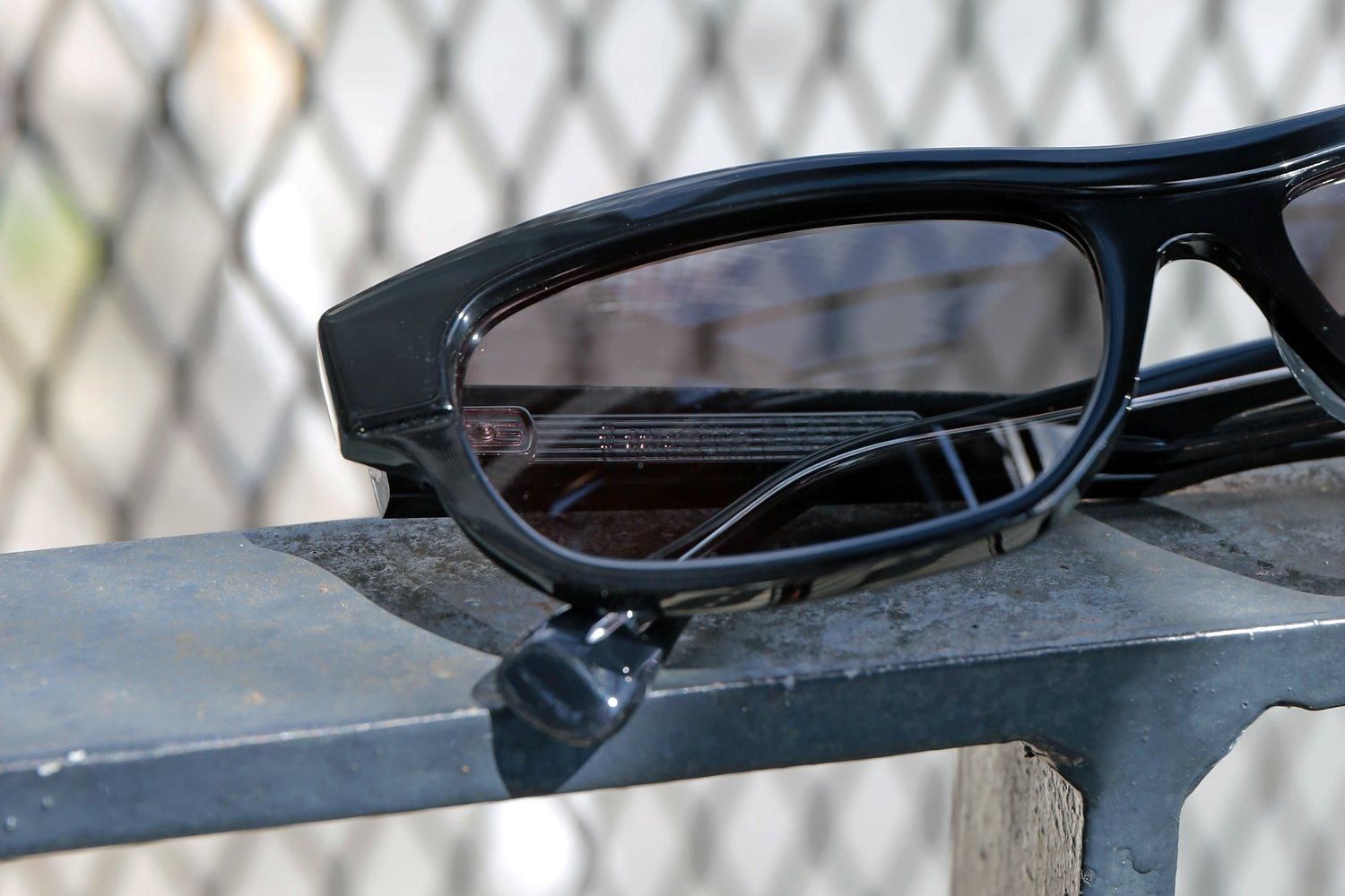 Lunetta BADA：ルネッタバダ 