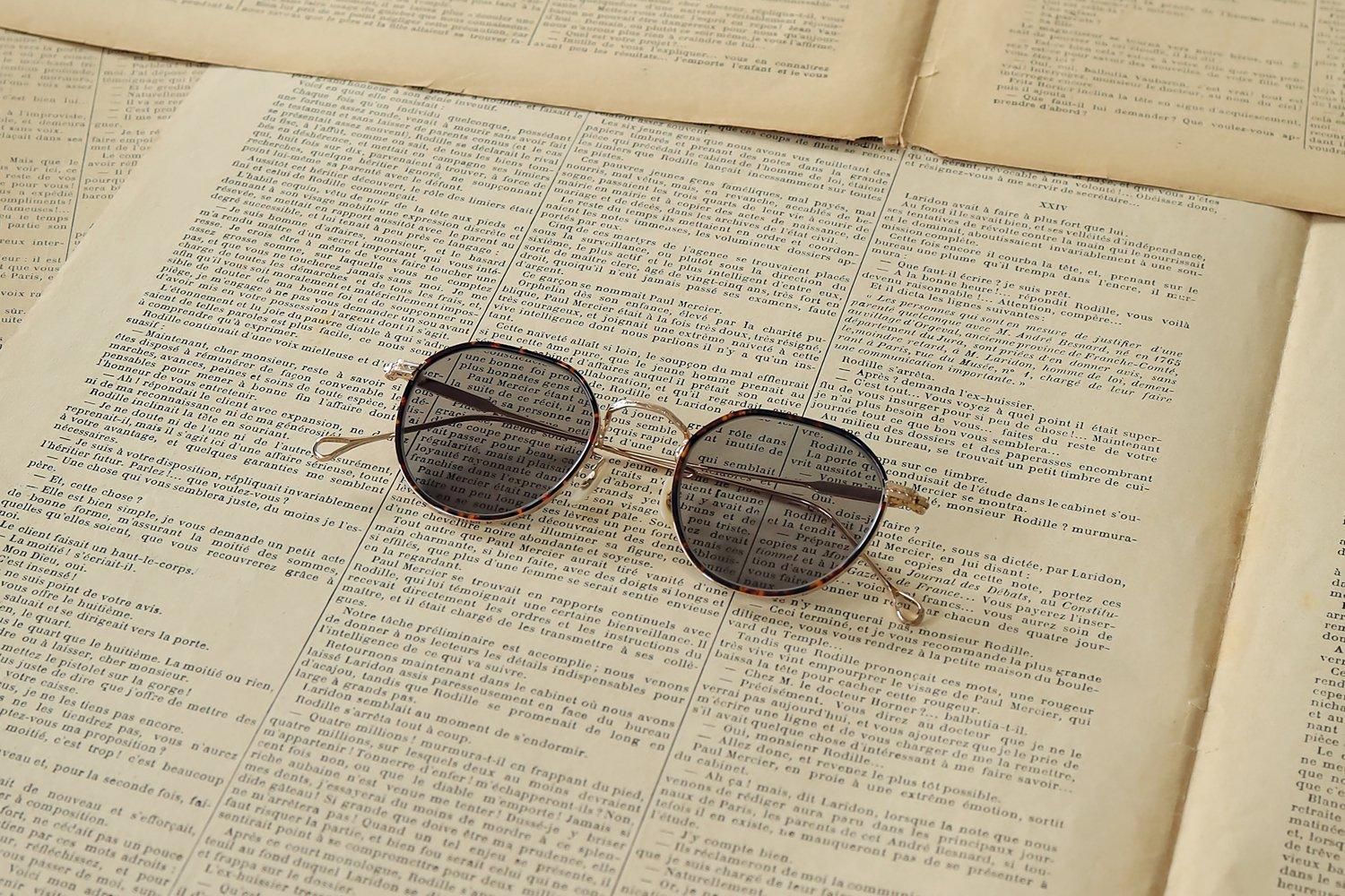 Sun Platinum : サンプラチナ - メガネ・サングラス 通販サイト