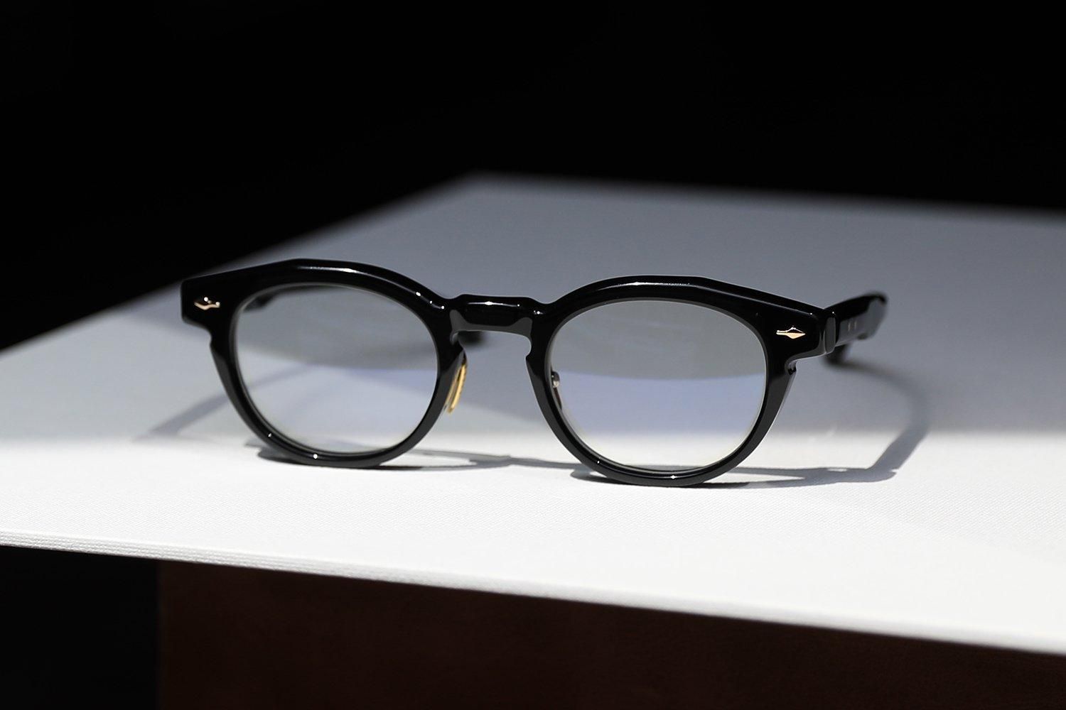 JACQUES MARIE MAGE NOLAND ジャックマリーマージュ JACQUESMARIEMAGE / ジャックマリーマージュ NOLAND MIDNIGHT