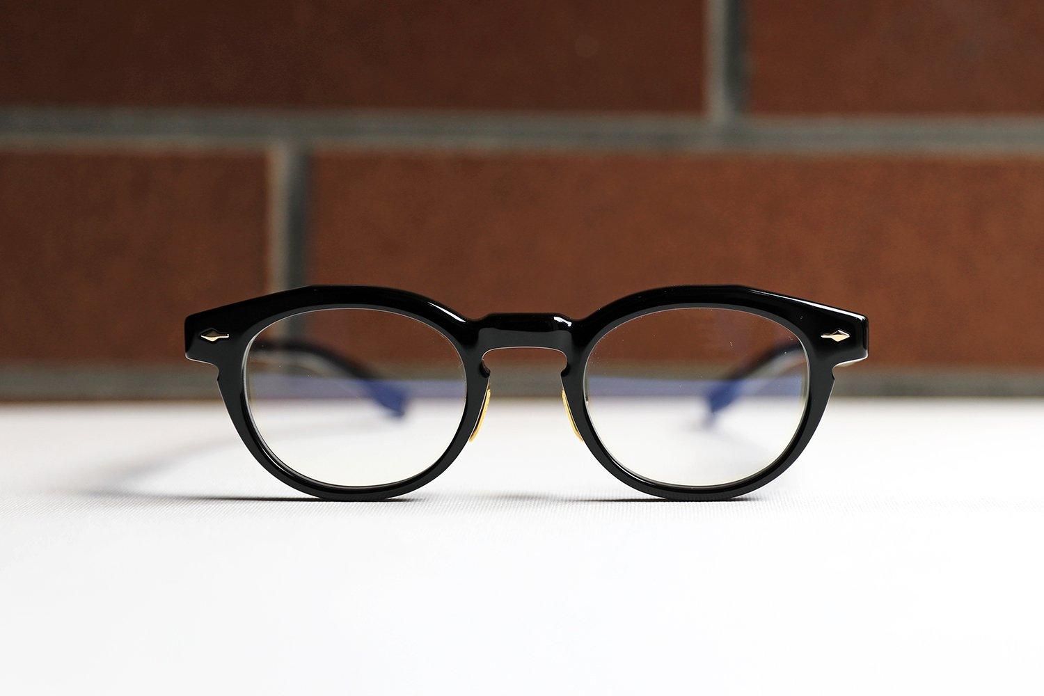 JACQUES MARIE MAGE NOLAND ジャックマリーマージュ JACQUESMARIEMAGE / ジャックマリーマージュ NOLAND MIDNIGHT