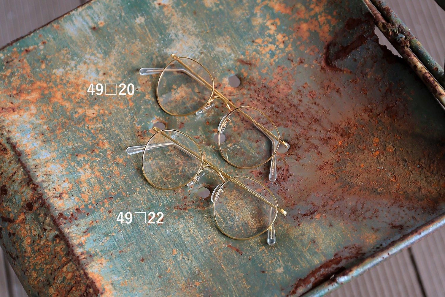 HILTON CLASSIC - メガネ・サングラス 通販サイト EYEWEAR HILTON CLASSIC - メガネ・サングラス 通販サイト EYEWEAR