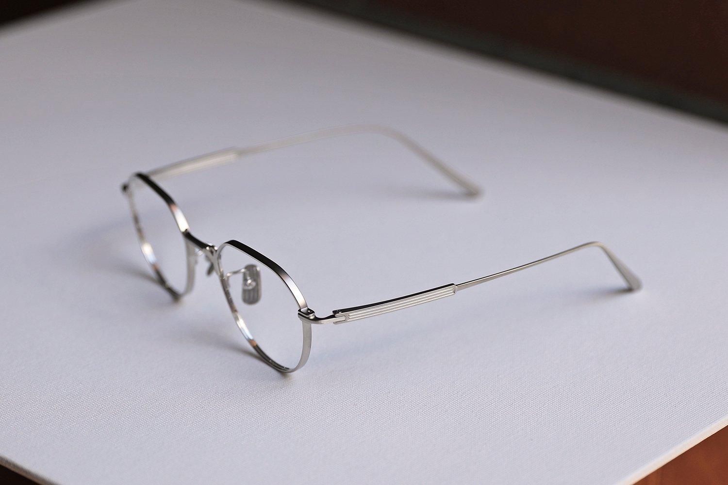 Lunetta BADA：ルネッタバダ 