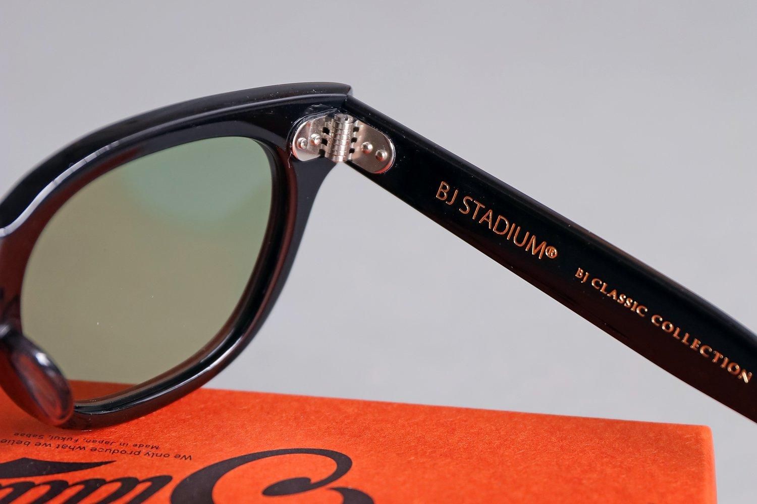 BJ CLASSIC COLLECTION BJ CLASSIC COLLECTION