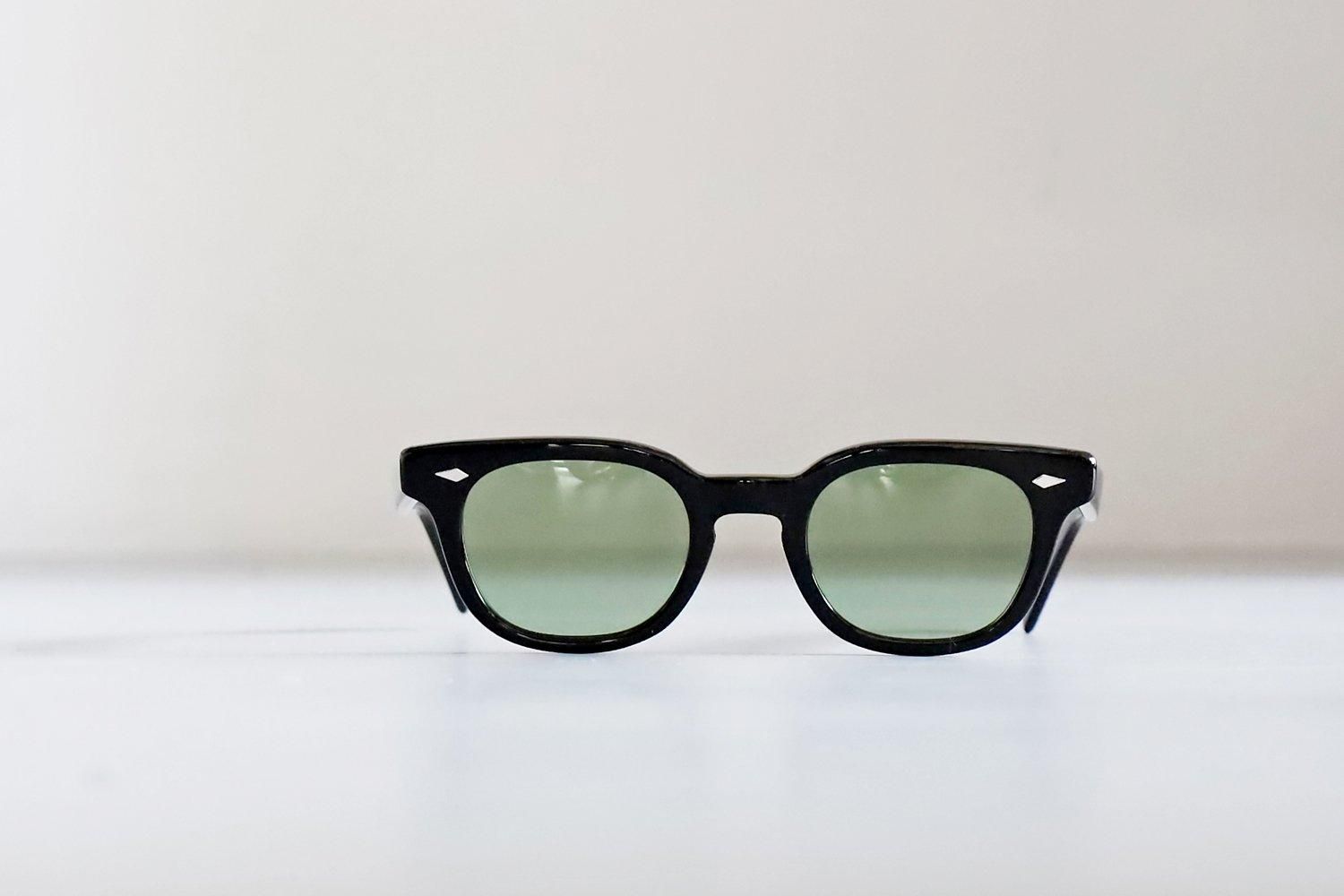 BJ CLASSIC COLLECTION BJクラシックコレクション COM-548 NT 49