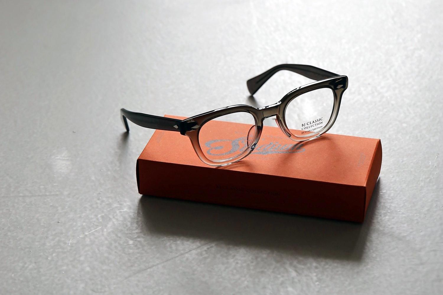 BJ CLASSIC COLLECTION BJ CLASSIC COLLECTION