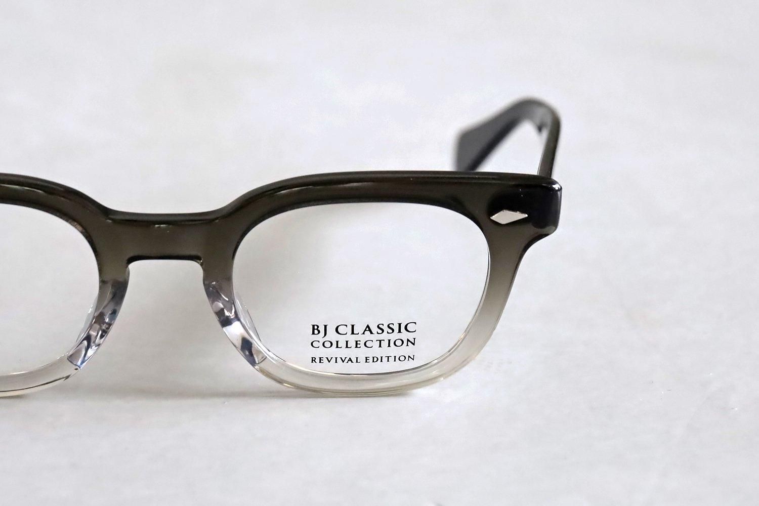 BJ CLASSIC COLLECTION 