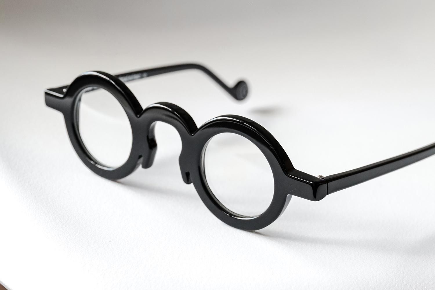 GASTON EYEWEAR