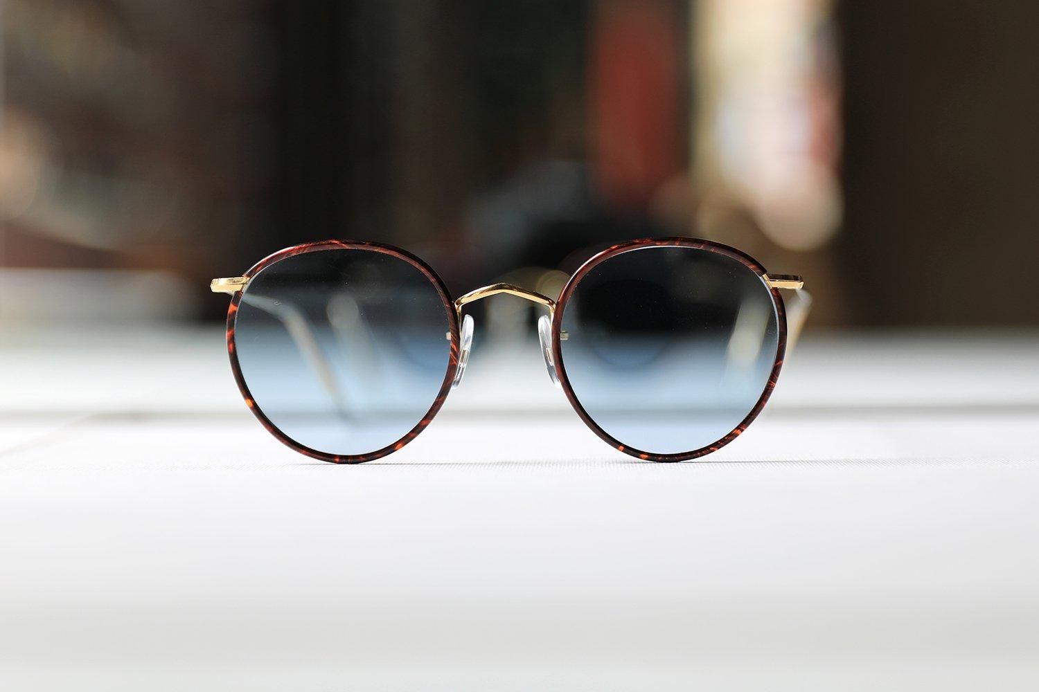 HILTON CLASSIC - メガネ・サングラス 通販サイト EYEWEAR HILTON CLASSIC - メガネ・サングラス 通販サイト EYEWEAR