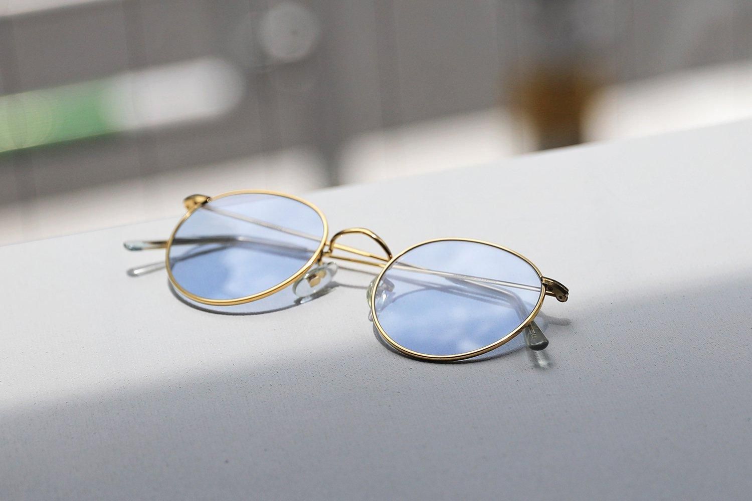 HILTON CLASSIC - メガネ・サングラス 通販サイト EYEWEAR HILTON CLASSIC - メガネ・サングラス 通販サイト EYEWEAR