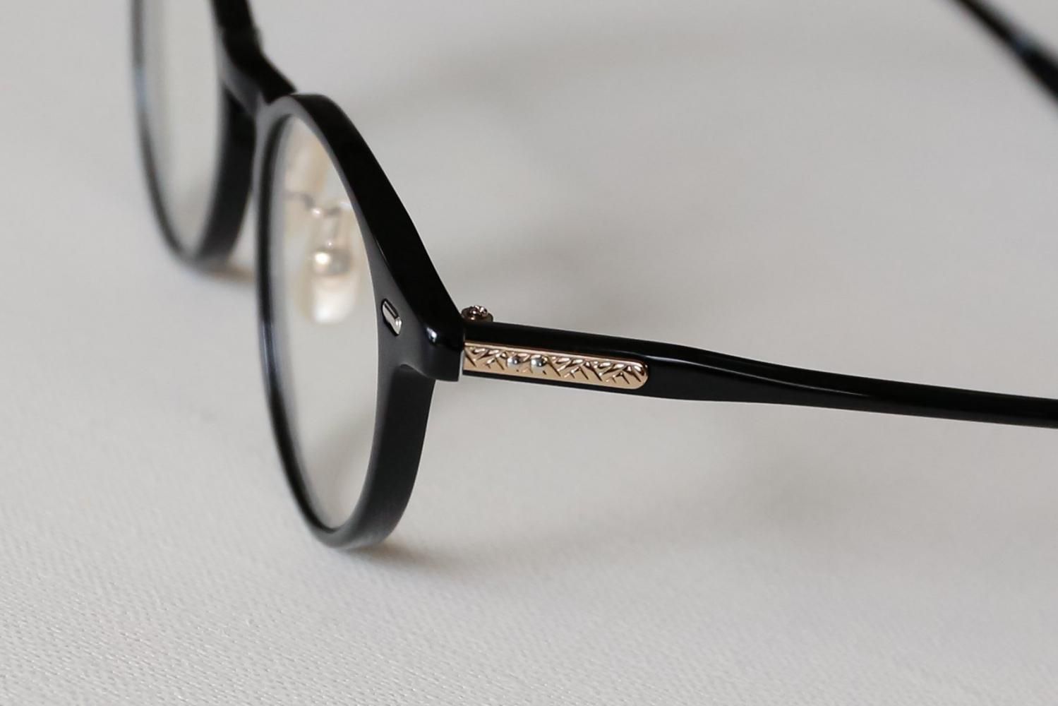 BOSTON CLUB：ボストンクラブ 