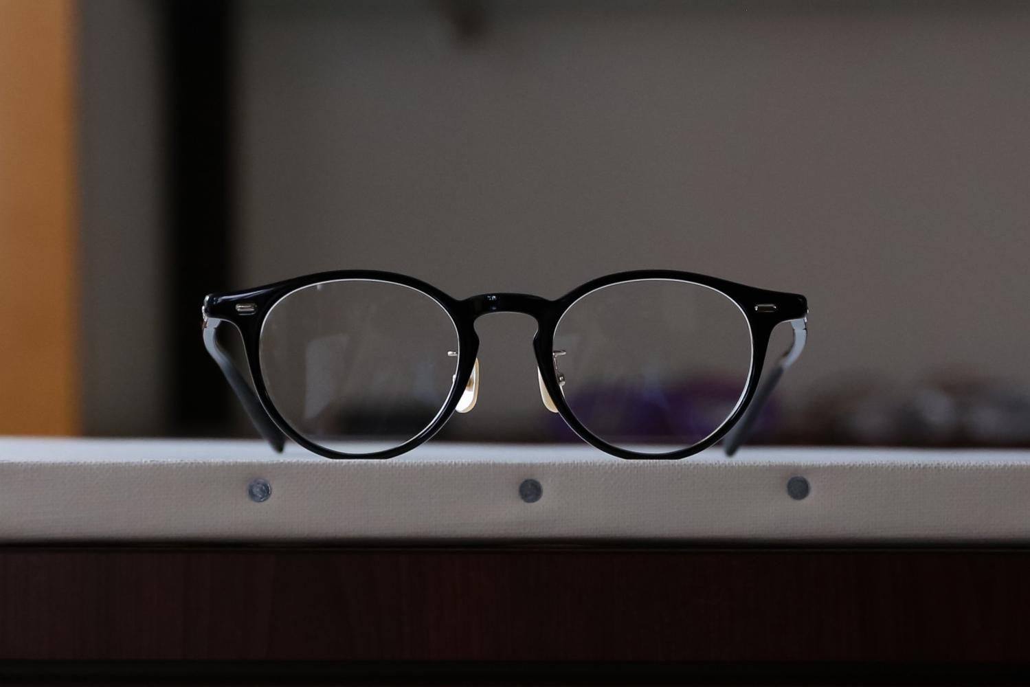 BOSTON CLUB：ボストンクラブ 