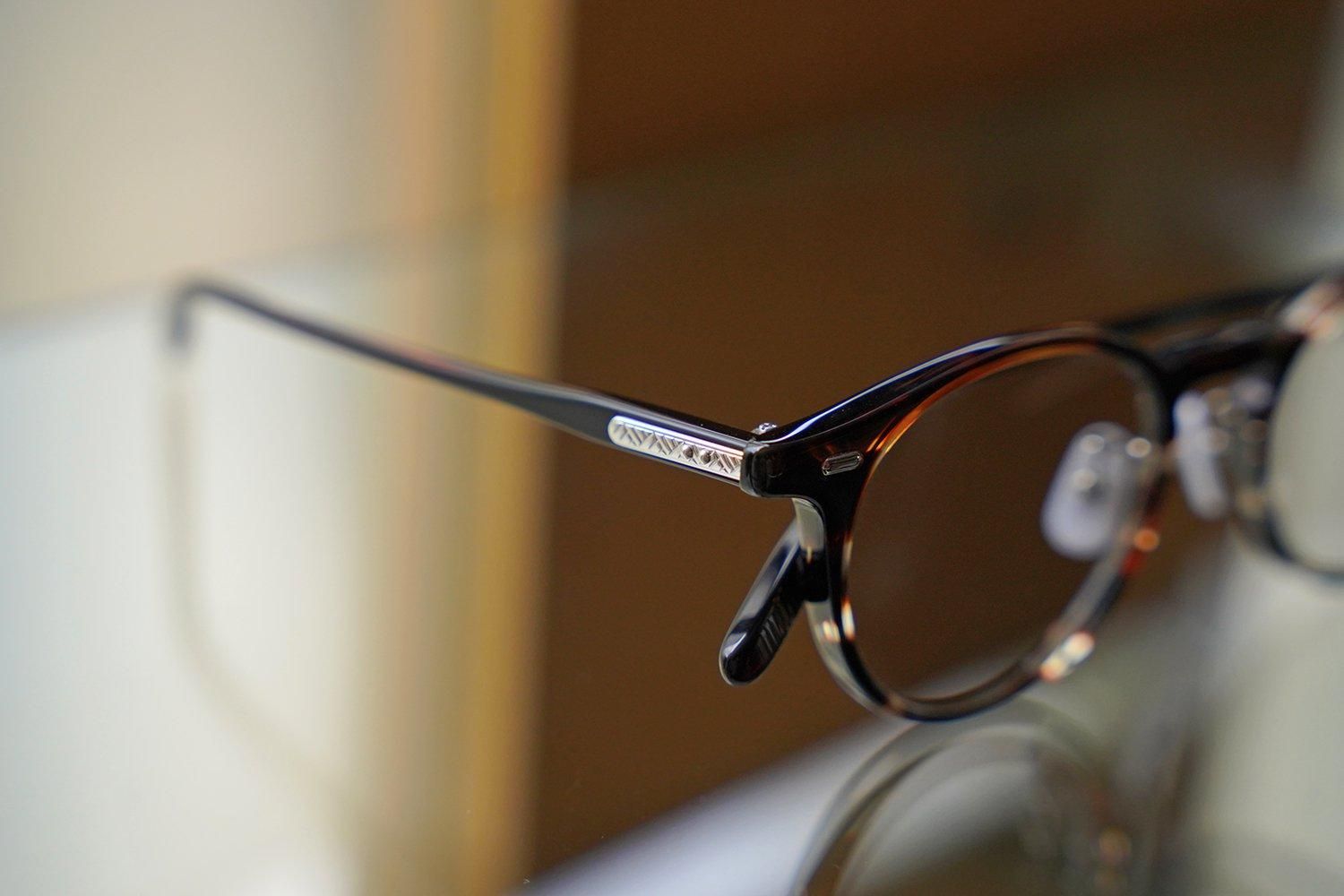小物 BOSTON CLUB HUDSON HUDSON | BOSTON CLUB Eyewear
