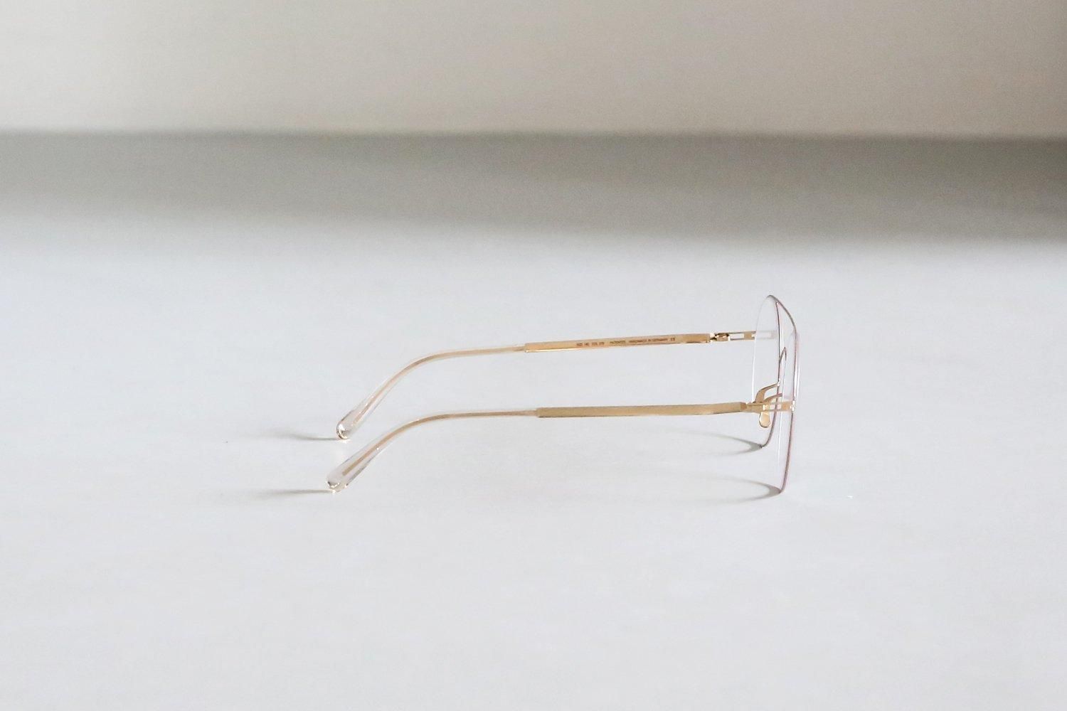 MYKITA／マイキータ 