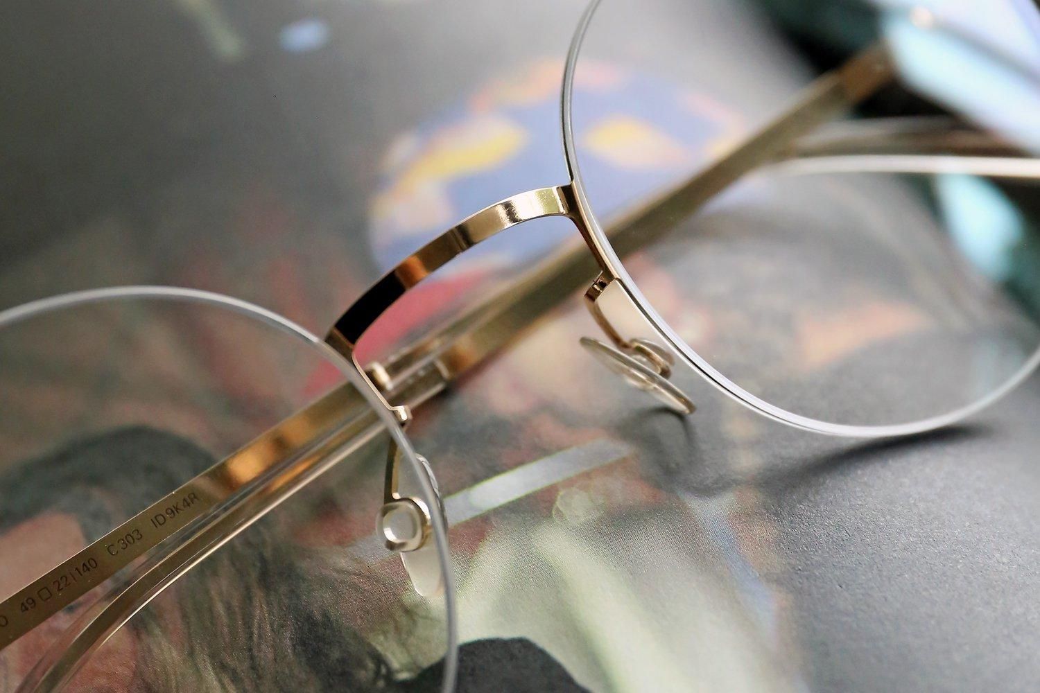 MYKITA/マイキータ MYKITA/マイキータ
