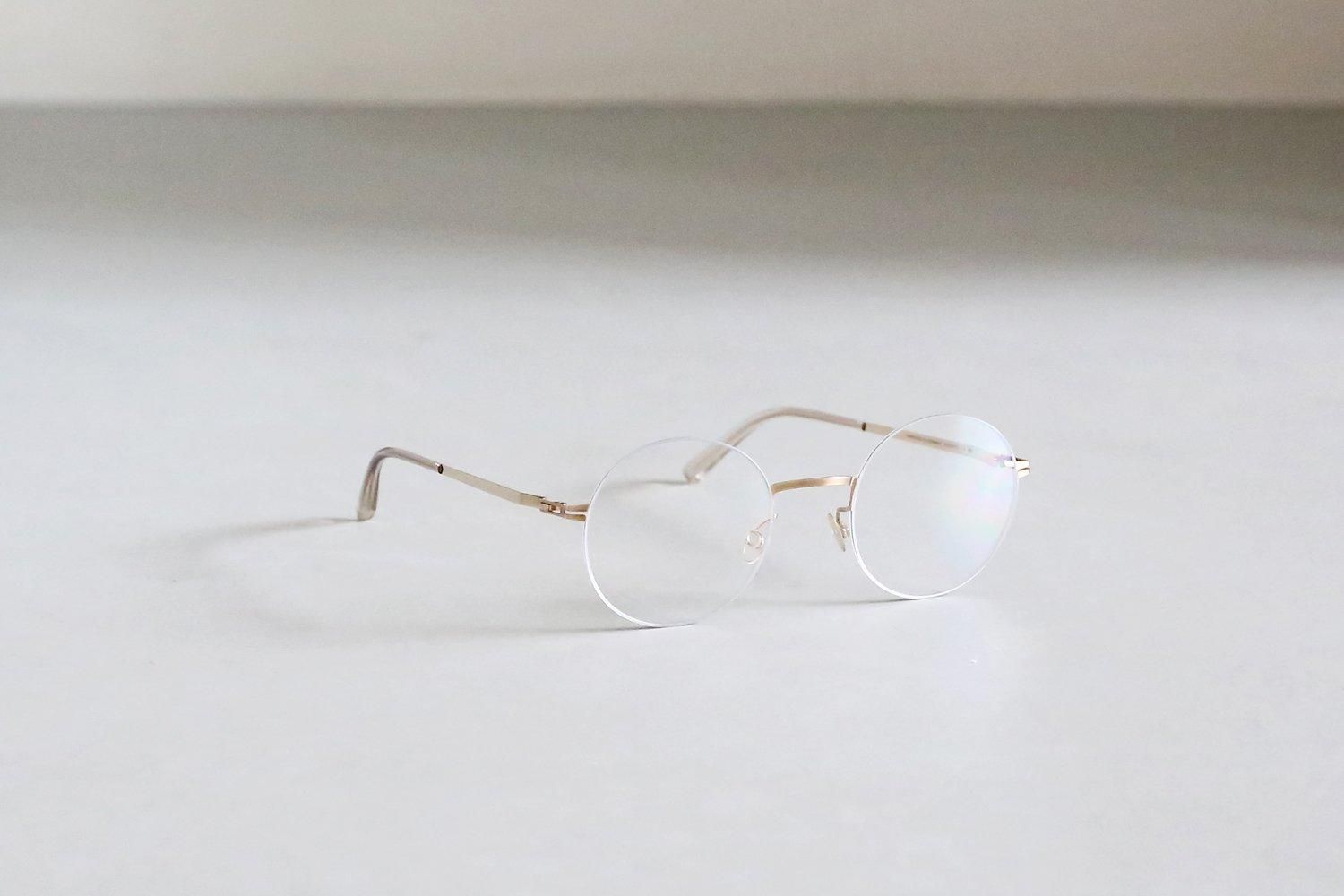 MYKITA／マイキータ 