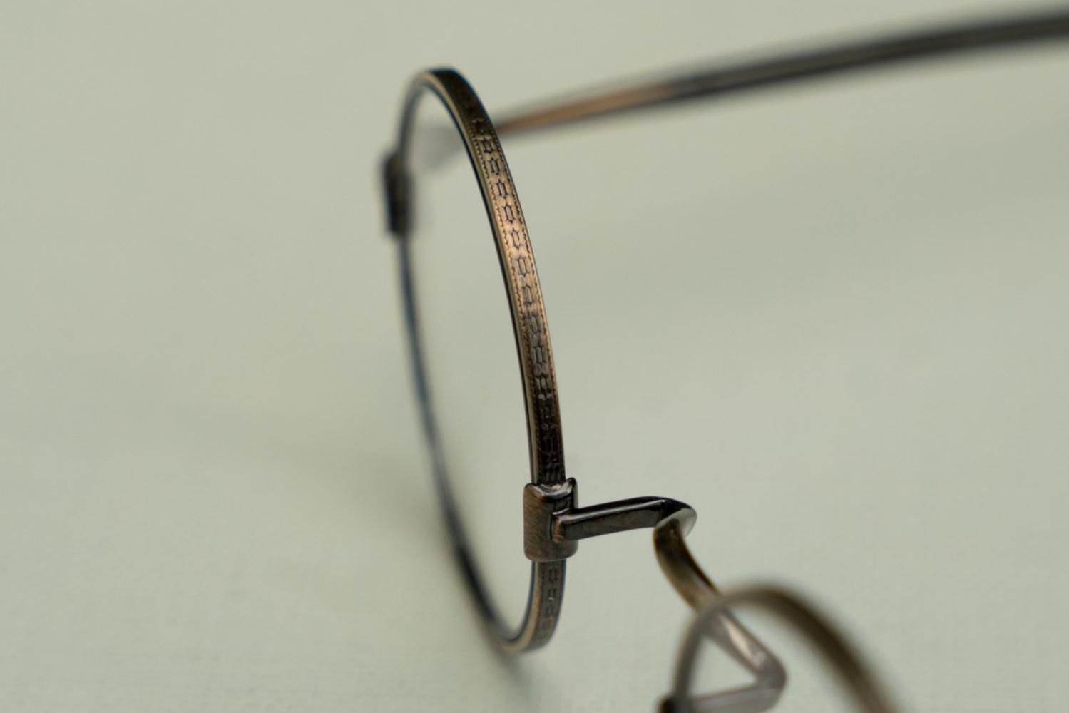 Kame ManNen／カメマンネン 