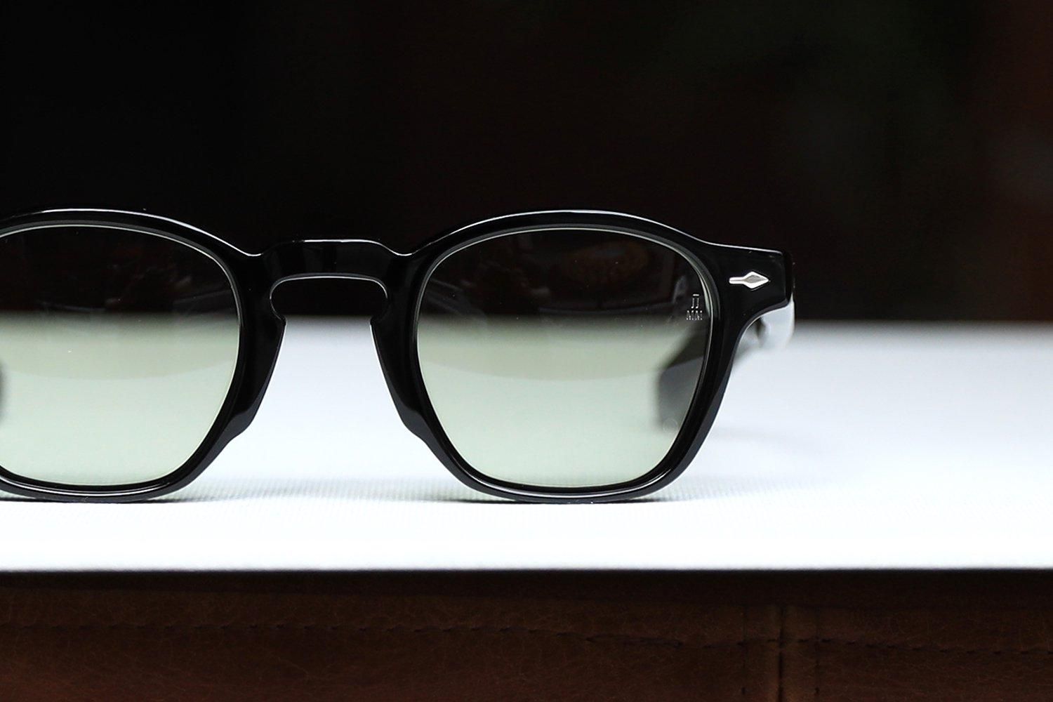 専用 極美品✨ジャックマリーマージュ ZEPHIRIN 44 サングラス 限定品 JACQUES MARIE MAGE -ZEPHIRIN 44-】 JACQUES MARIE MAGEの