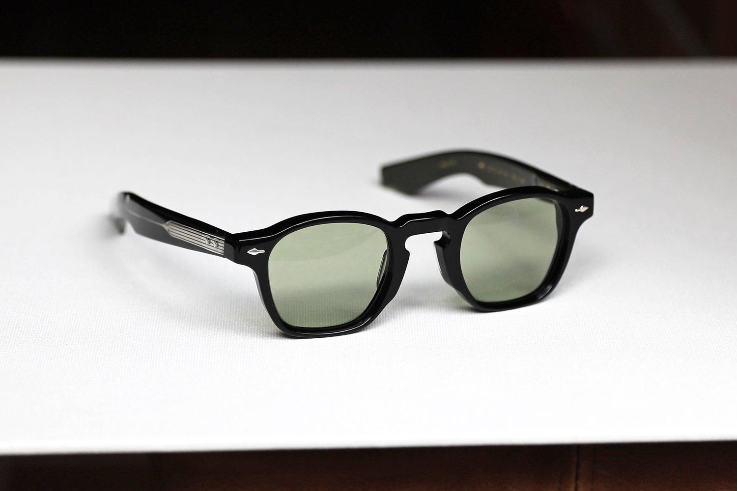 Jacques Marie Mage ジャック マリー マージュ 