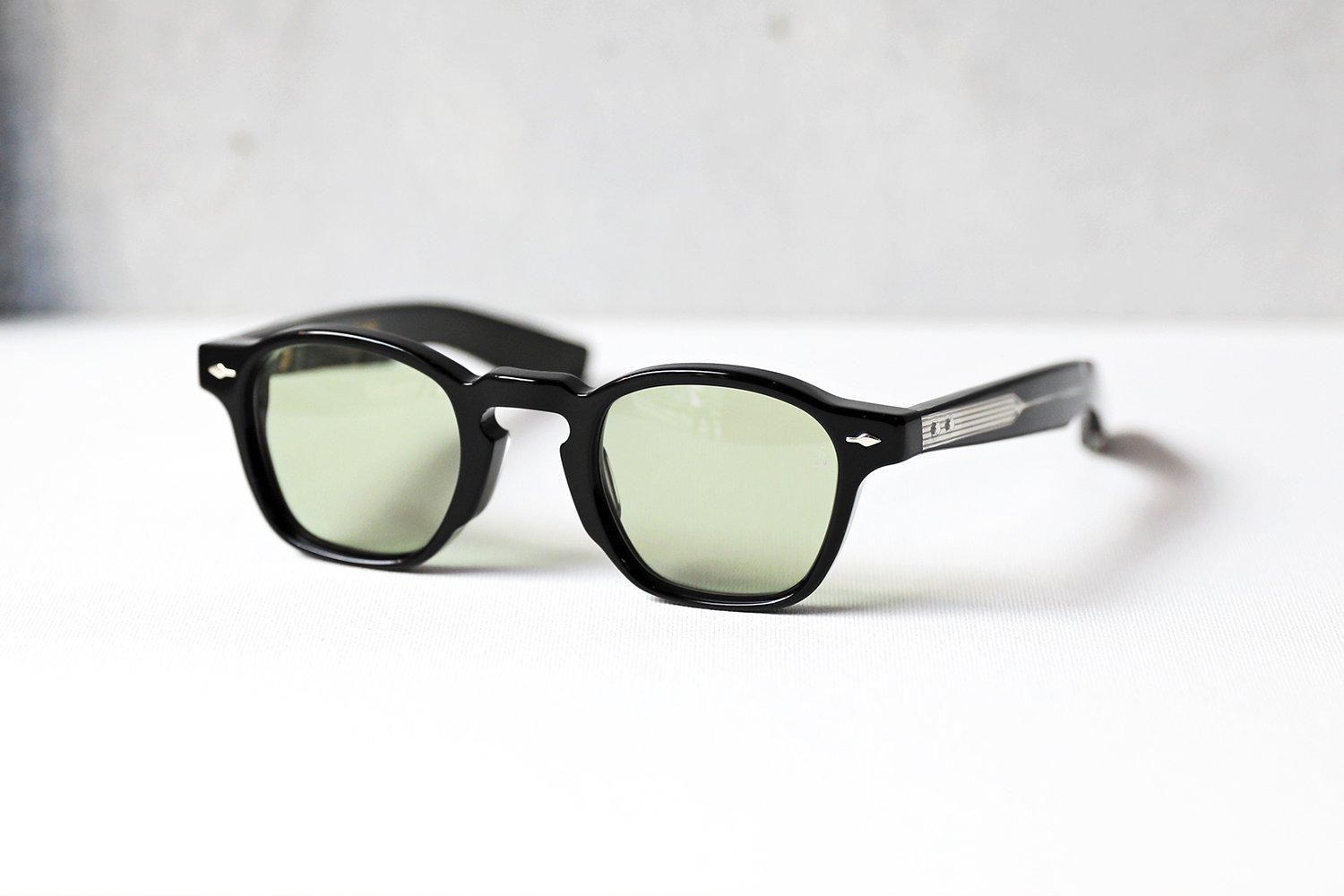 Jacques Marie Mage ジャック マリー マージュ 