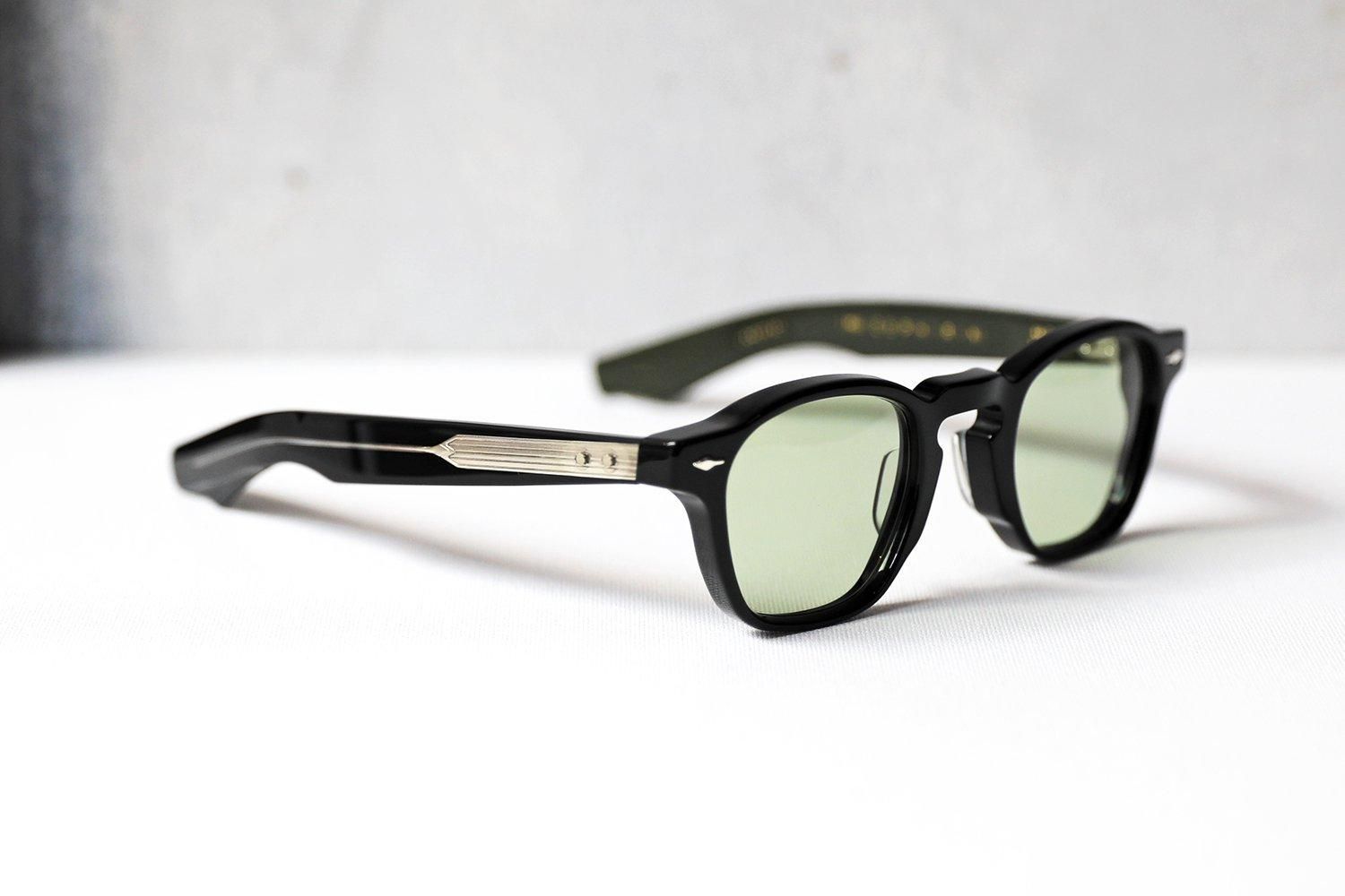 専用 極美品✨ジャックマリーマージュ ZEPHIRIN 44 サングラス 限定品 JACQUES MARIE MAGE -ZEPHIRIN 44-】 JACQUES MARIE MAGEの