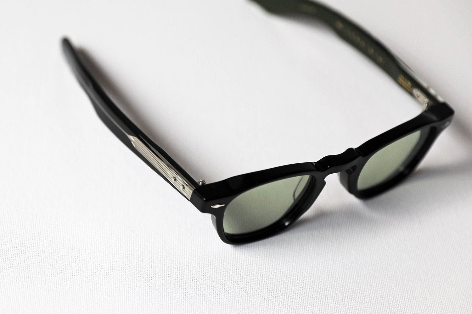 Jacques Marie Mage ジャック マリー マージュ 