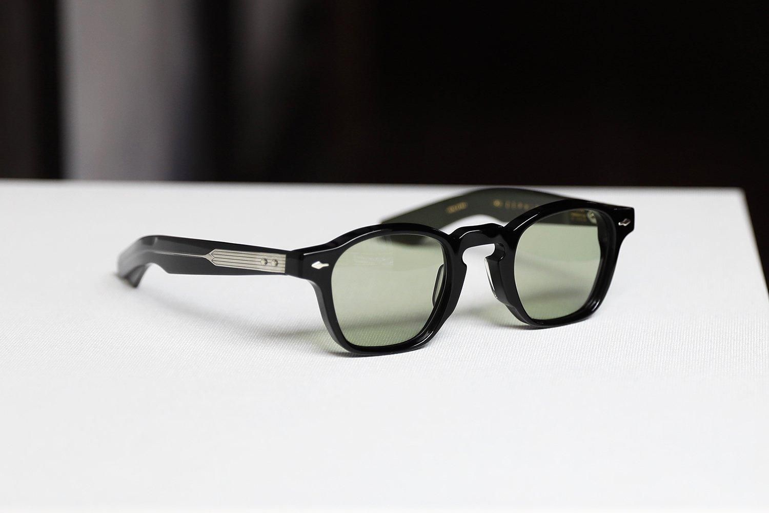 Jacques Marie Mage ジャック マリー マージュ 