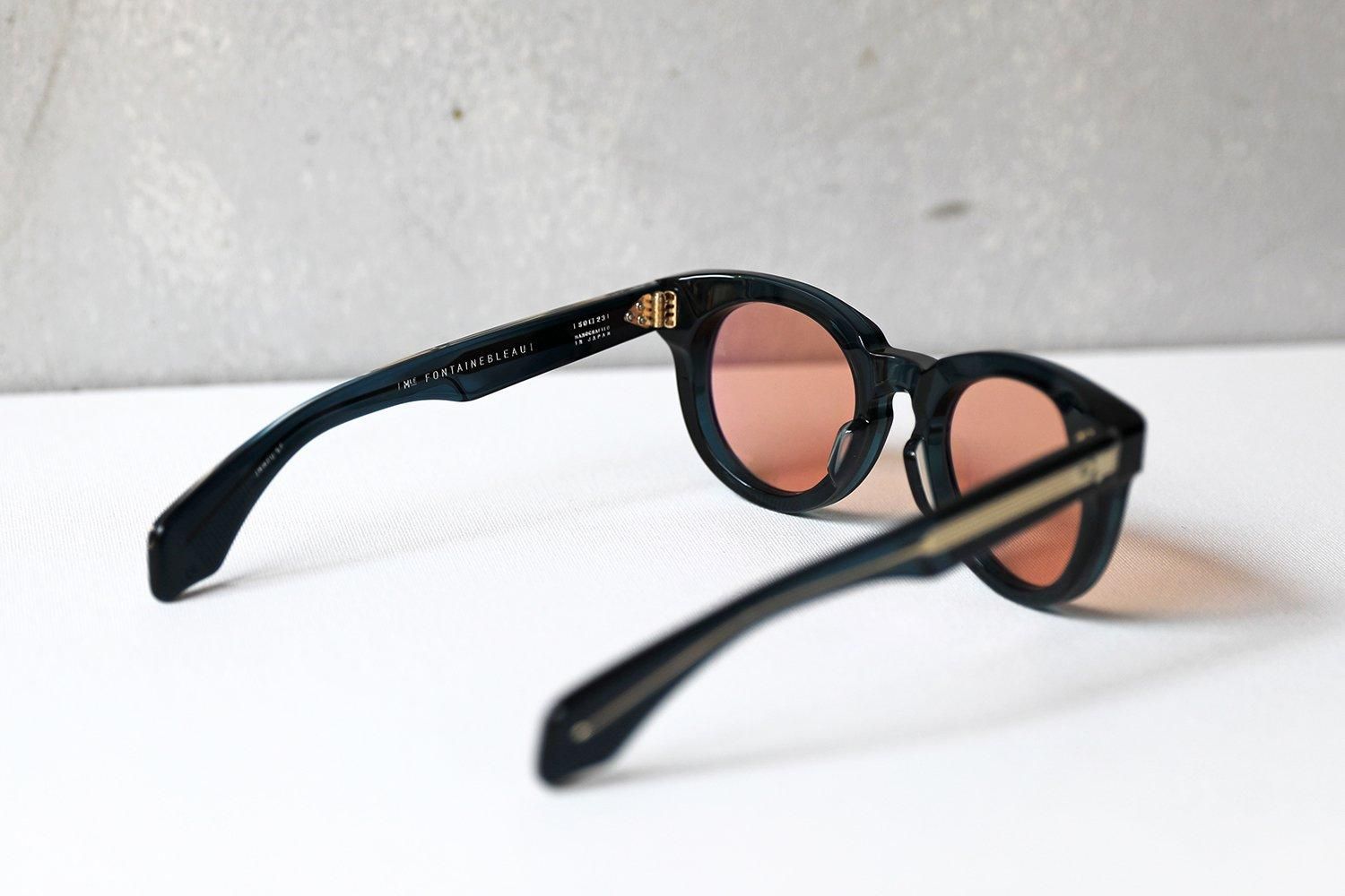 Jacques Marie Mage ジャック マリー マージュ Jacques Marie Mage ジャック マリー マージュ